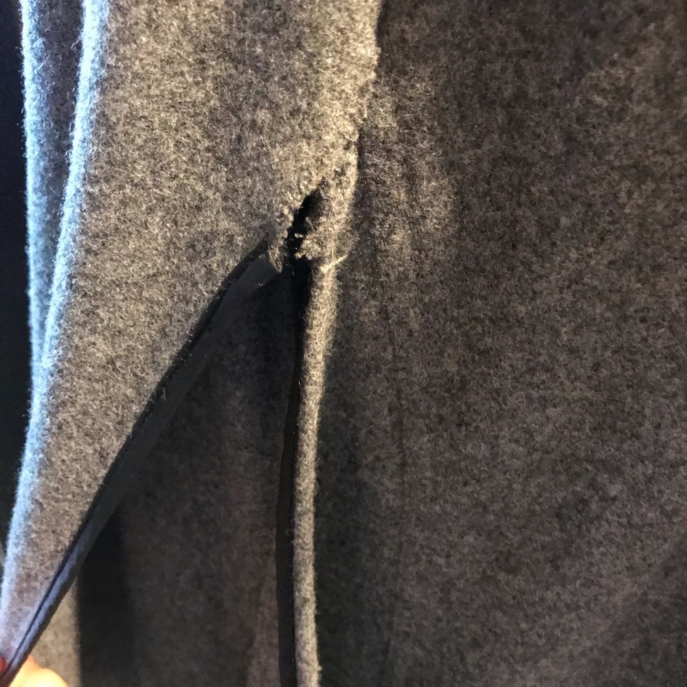 Juicy Conture Cape View 3